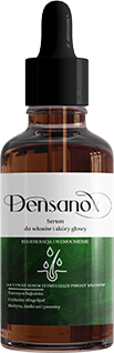 Densanox